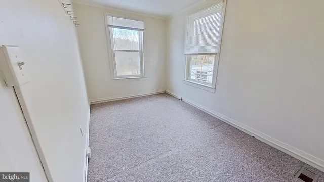 $1,225 | 12049 Baltimore Street, Glen Rock, PA 17327