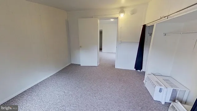 $1,225 | 12049 Baltimore Street, Glen Rock, PA 17327