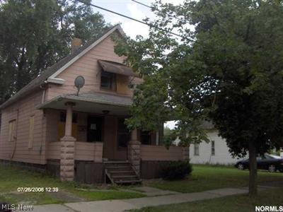 3614 Beyerle Road Cleveland, OH 44105 - Photo 1 of 1 Gallery Image 1
