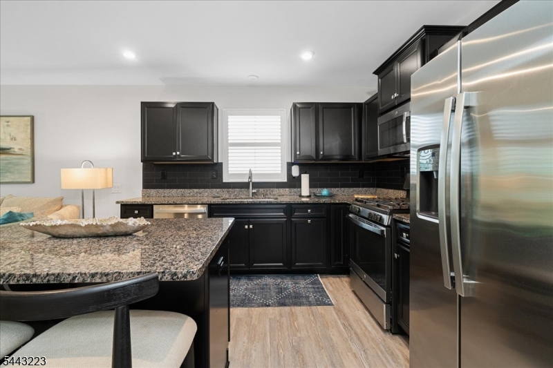 49 Coventry Road Hamburg, NJ 07419 - Photo 15 of 45 Gallery Image 15