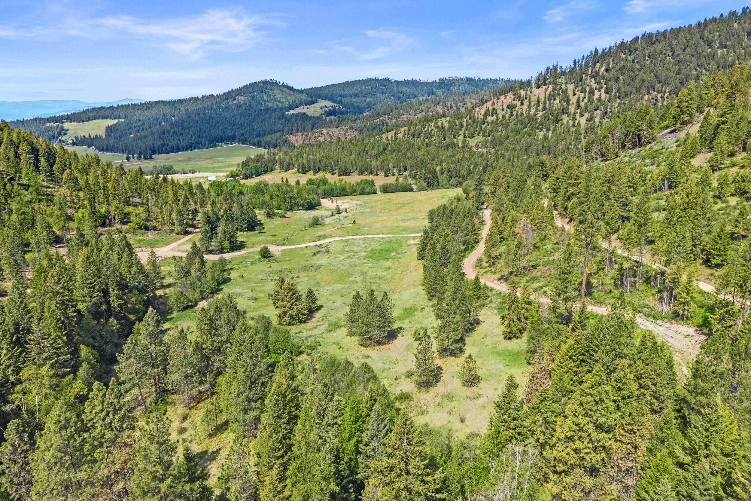 3114 Old Baldy Road Rice, WA 99167 - Photo 40 of 48