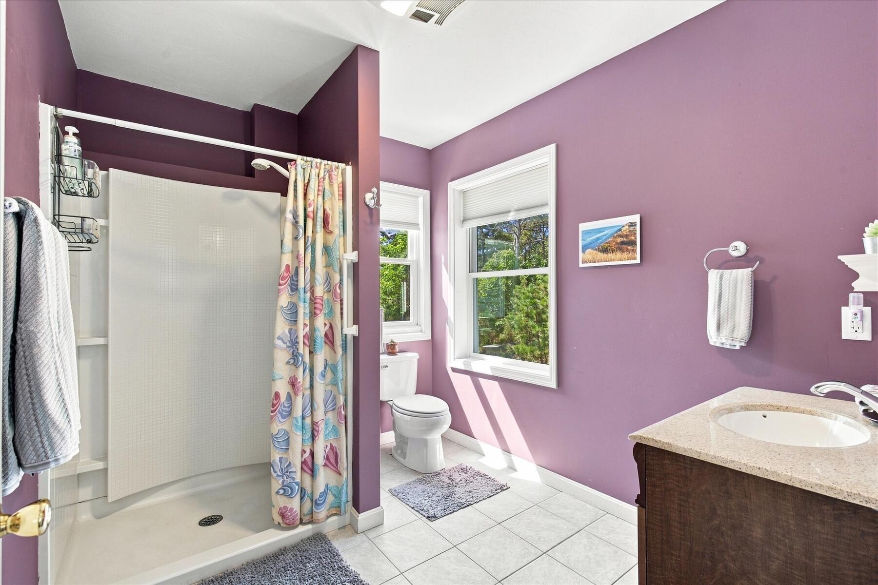 51 North Pamet Road Truro, MA 02666 - Photo 32 of 72 30-51_N_Pamet_Rd_4565