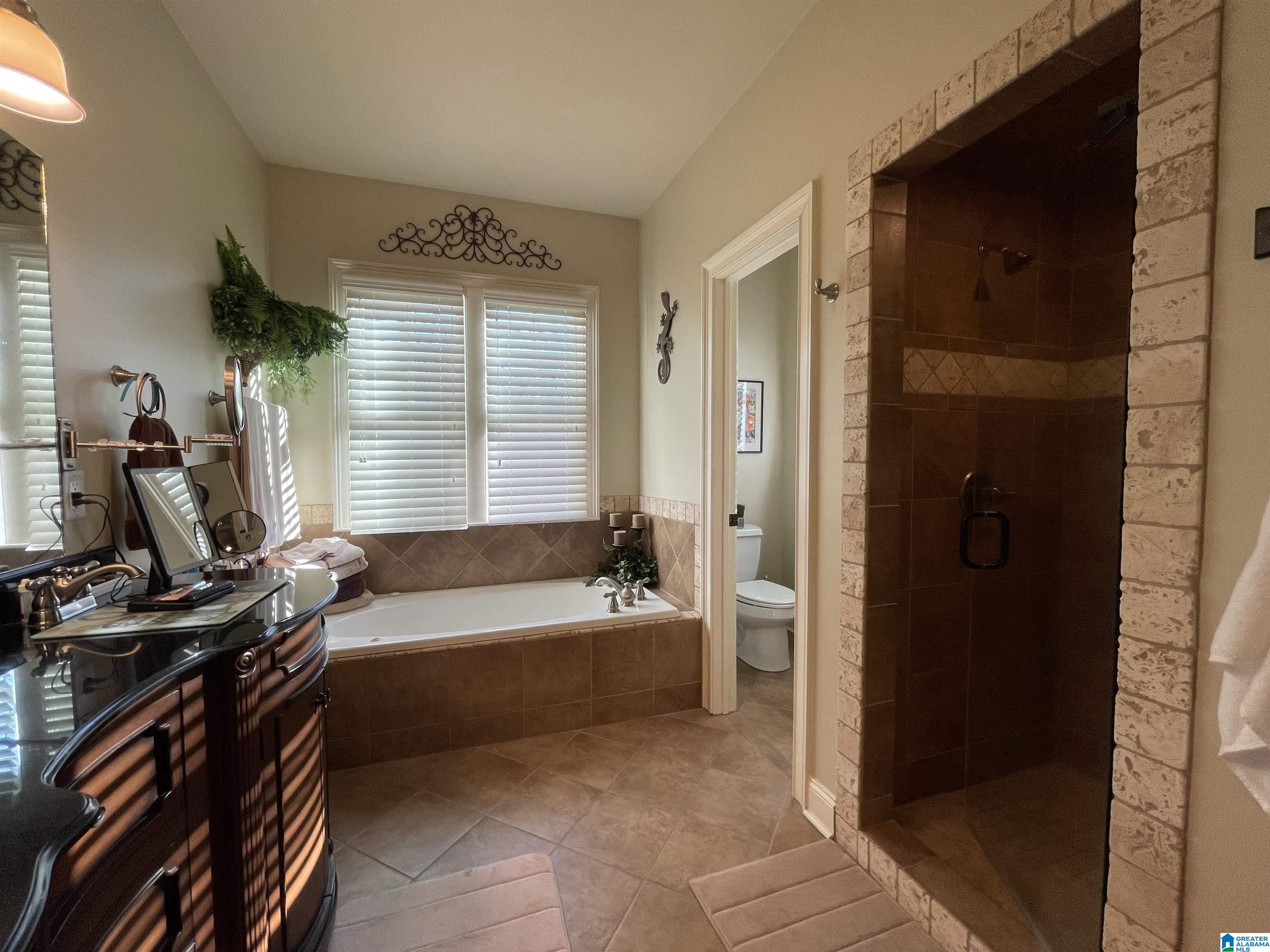 580 Mitchell Road Talladega, AL 35160 - Photo 26 of 41