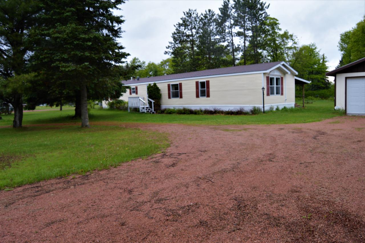 10360 Center Road Tomahawk, WI 54487 - Photo 7 of 37 Gallery Image 7