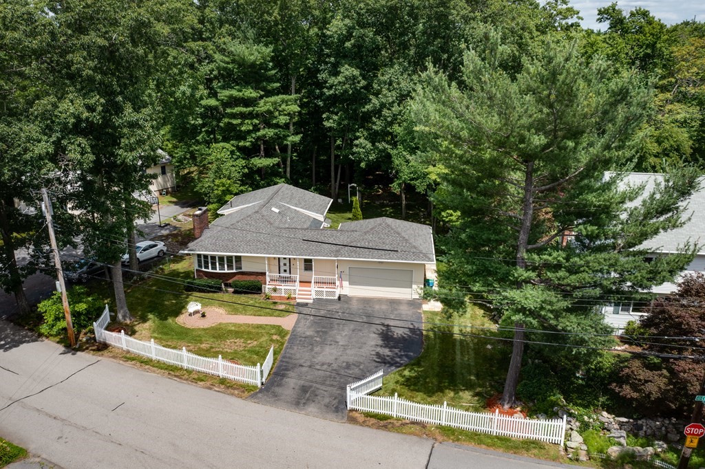 20 County Road Burlington, MA 01803 - Photo 40 of 42 Gallery Image 40