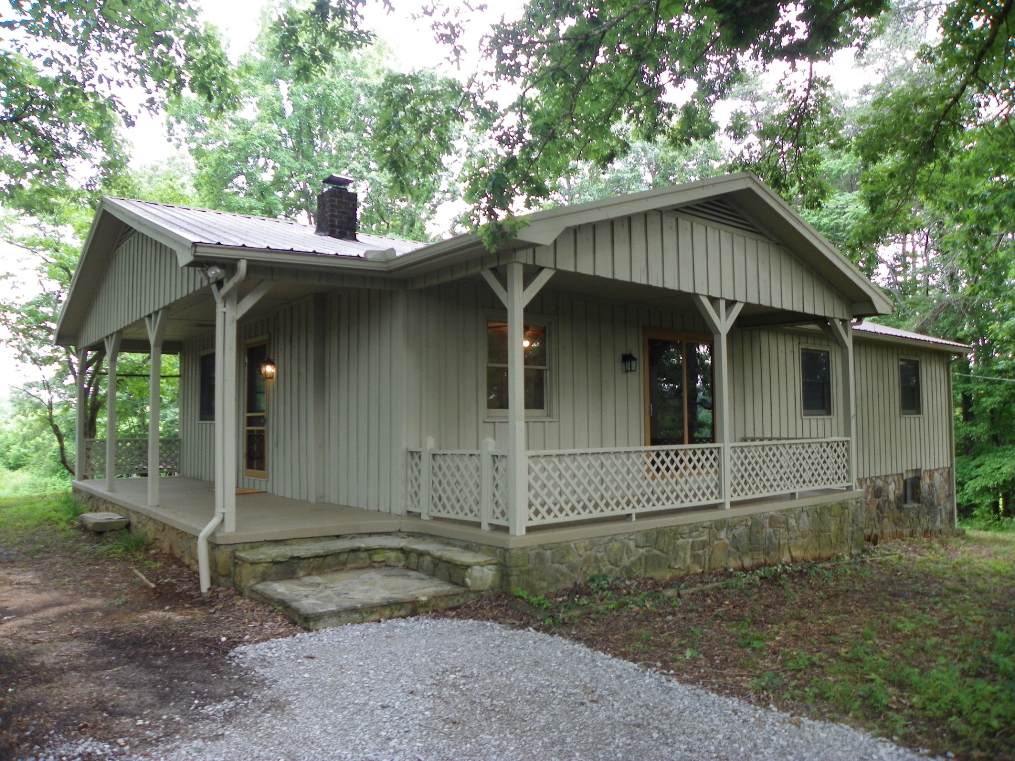 670 Winstead Road Quebeck, TN 38579 - Photo 1 of 18 Gallery Image 1