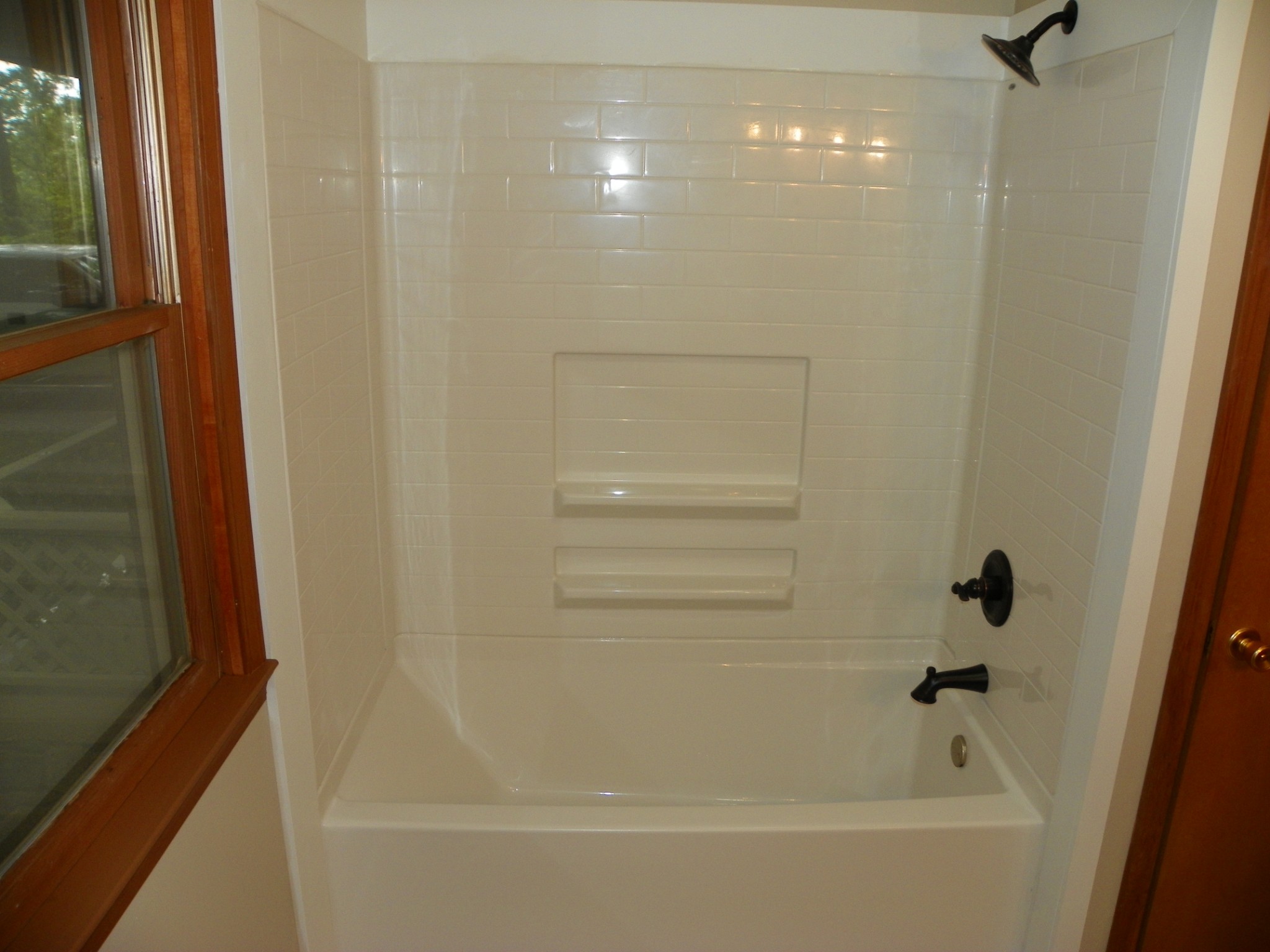 670 Winstead Road Quebeck, TN 38579 - Photo 12 of 18 Gallery Image 12