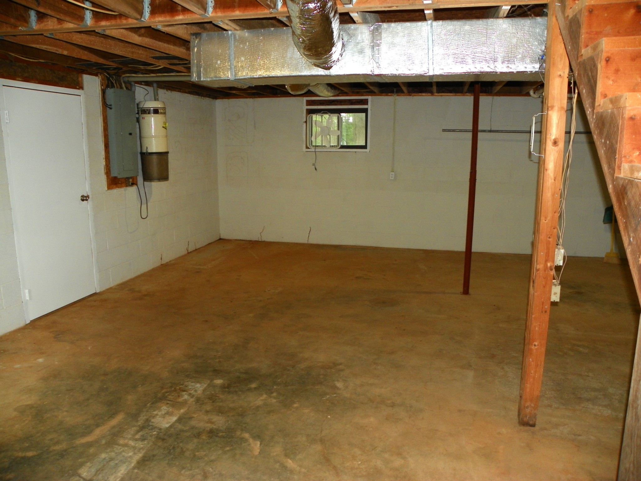 670 Winstead Road Quebeck, TN 38579 - Photo 13 of 18 Gallery Image 13