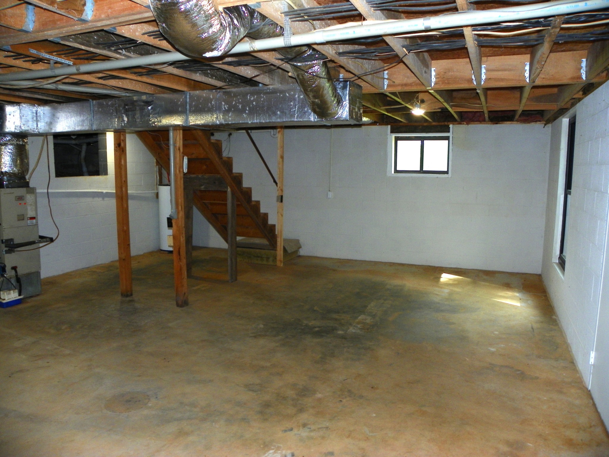 670 Winstead Road Quebeck, TN 38579 - Photo 14 of 18 Gallery Image 14