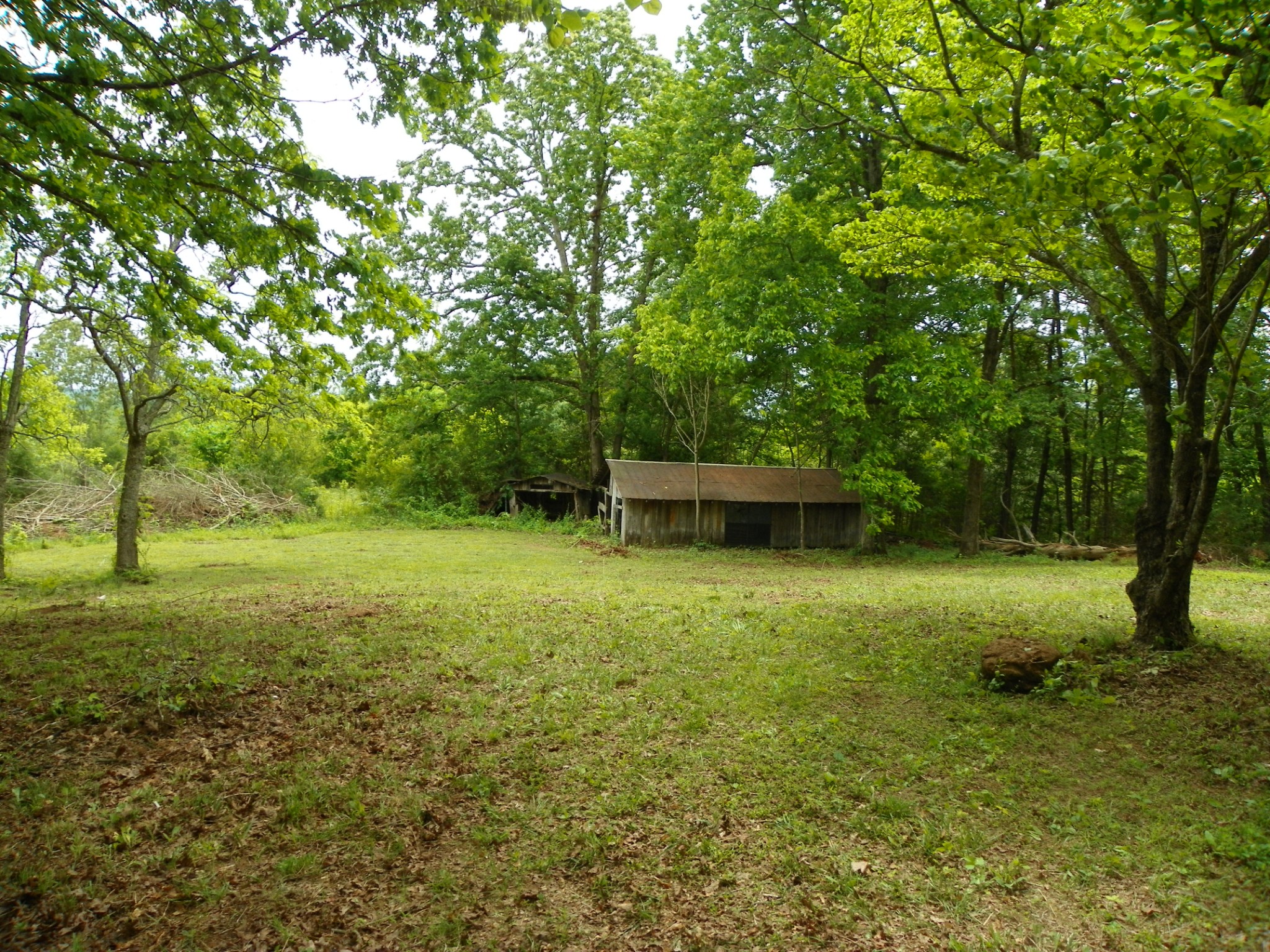 670 Winstead Road Quebeck, TN 38579 - Photo 15 of 18 Gallery Image 15