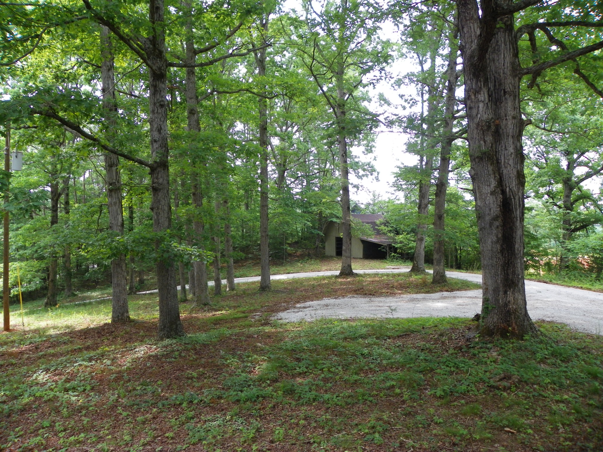 670 Winstead Road Quebeck, TN 38579 - Photo 16 of 18 Gallery Image 16