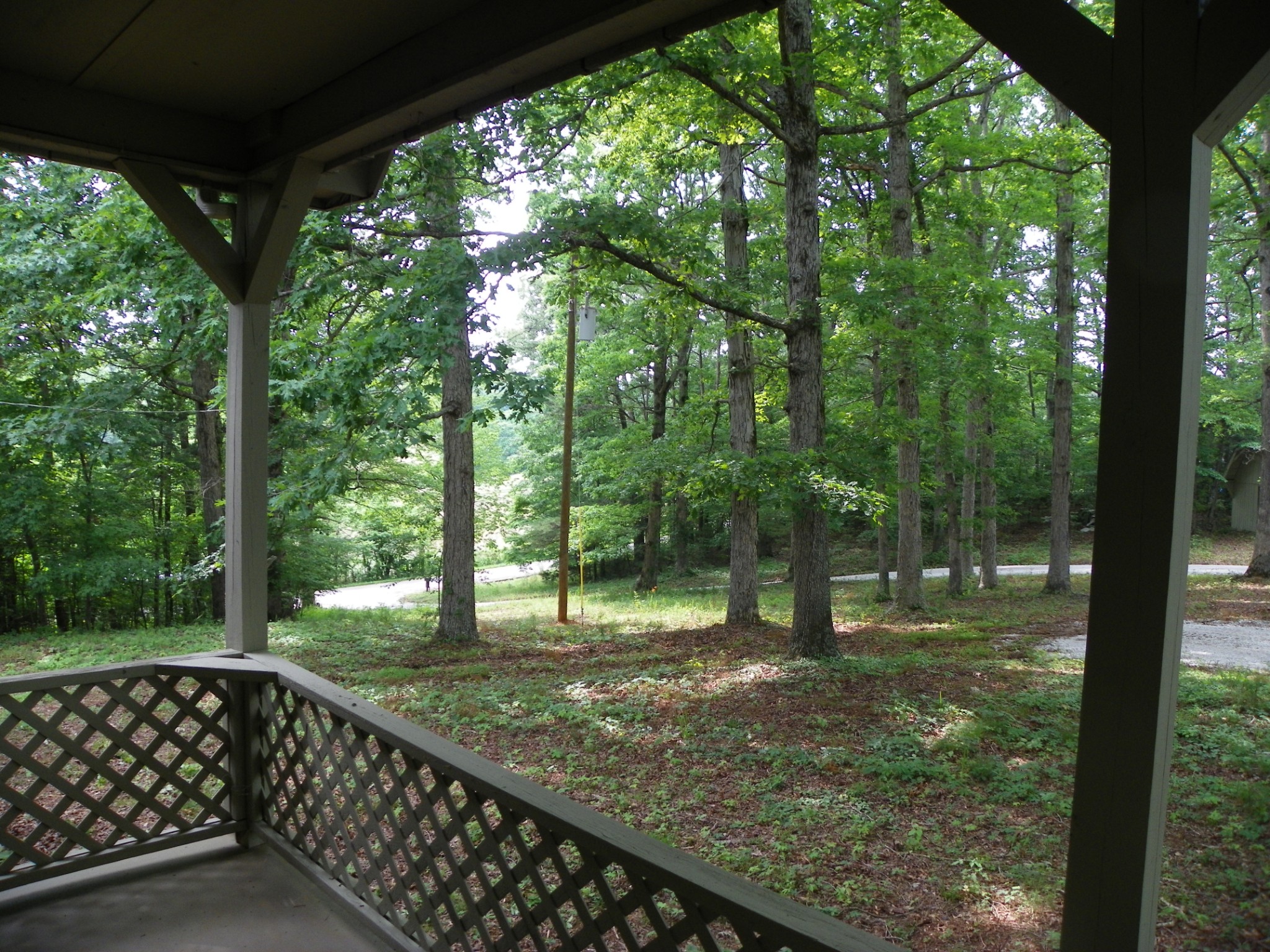 670 Winstead Road Quebeck, TN 38579 - Photo 17 of 18 Gallery Image 17