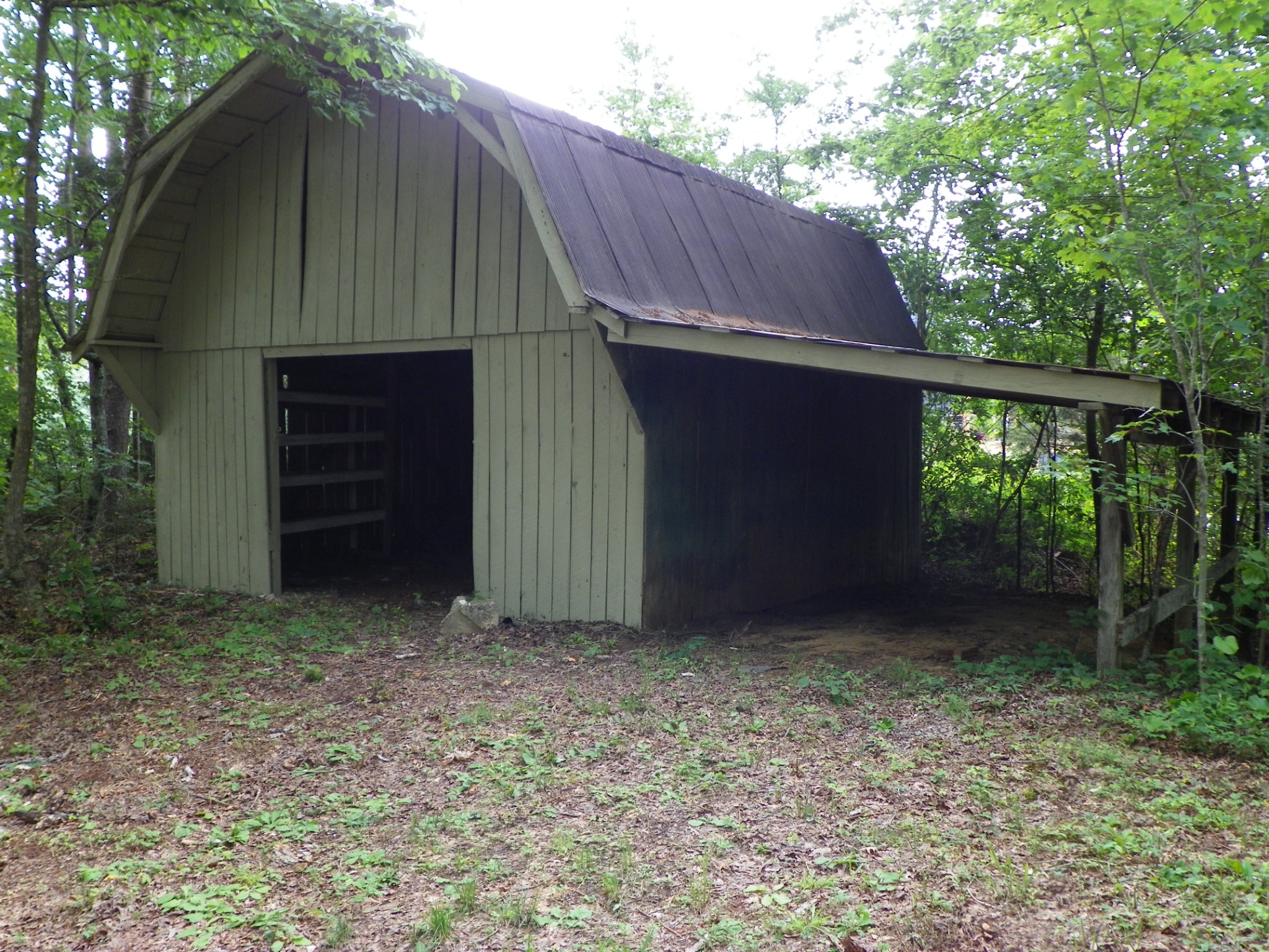 670 Winstead Road Quebeck, TN 38579 - Photo 18 of 18 Gallery Image 18
