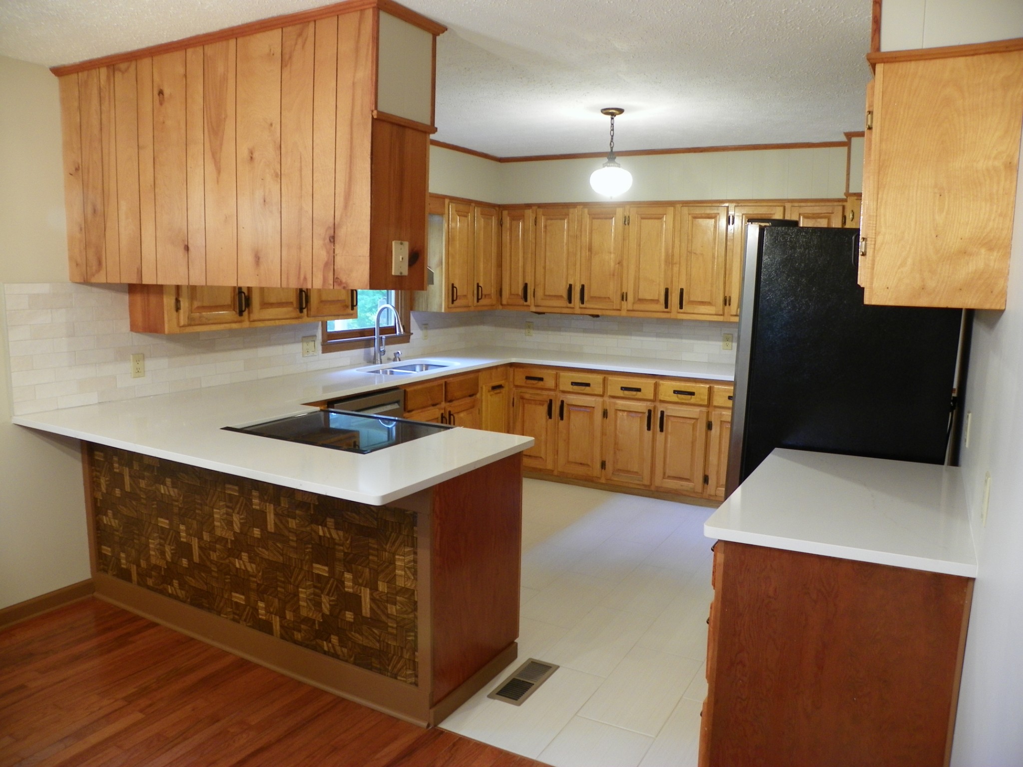 670 Winstead Road Quebeck, TN 38579 - Photo 3 of 18 Gallery Image 3