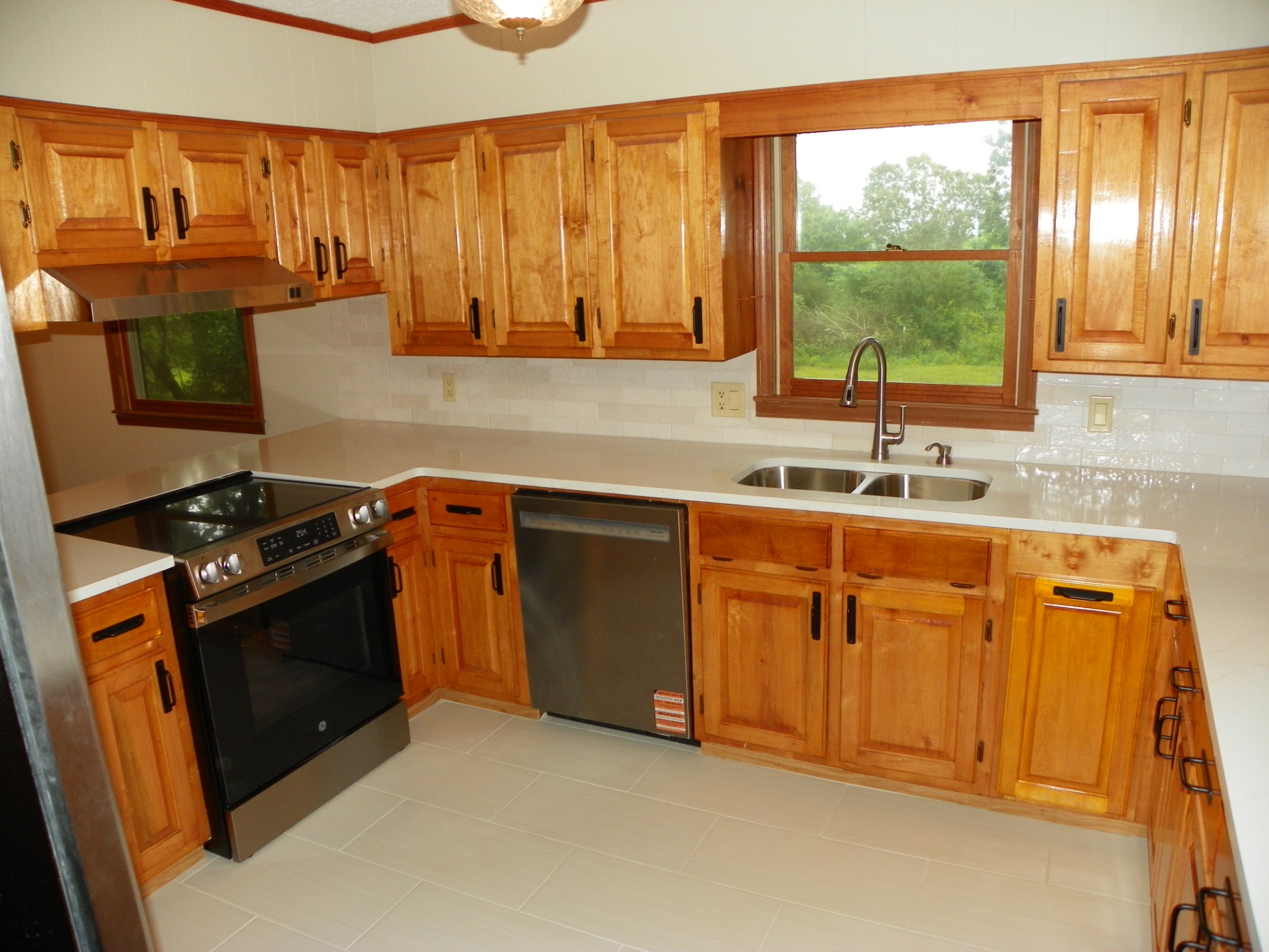 670 Winstead Road Quebeck, TN 38579 - Photo 4 of 18 Gallery Image 4
