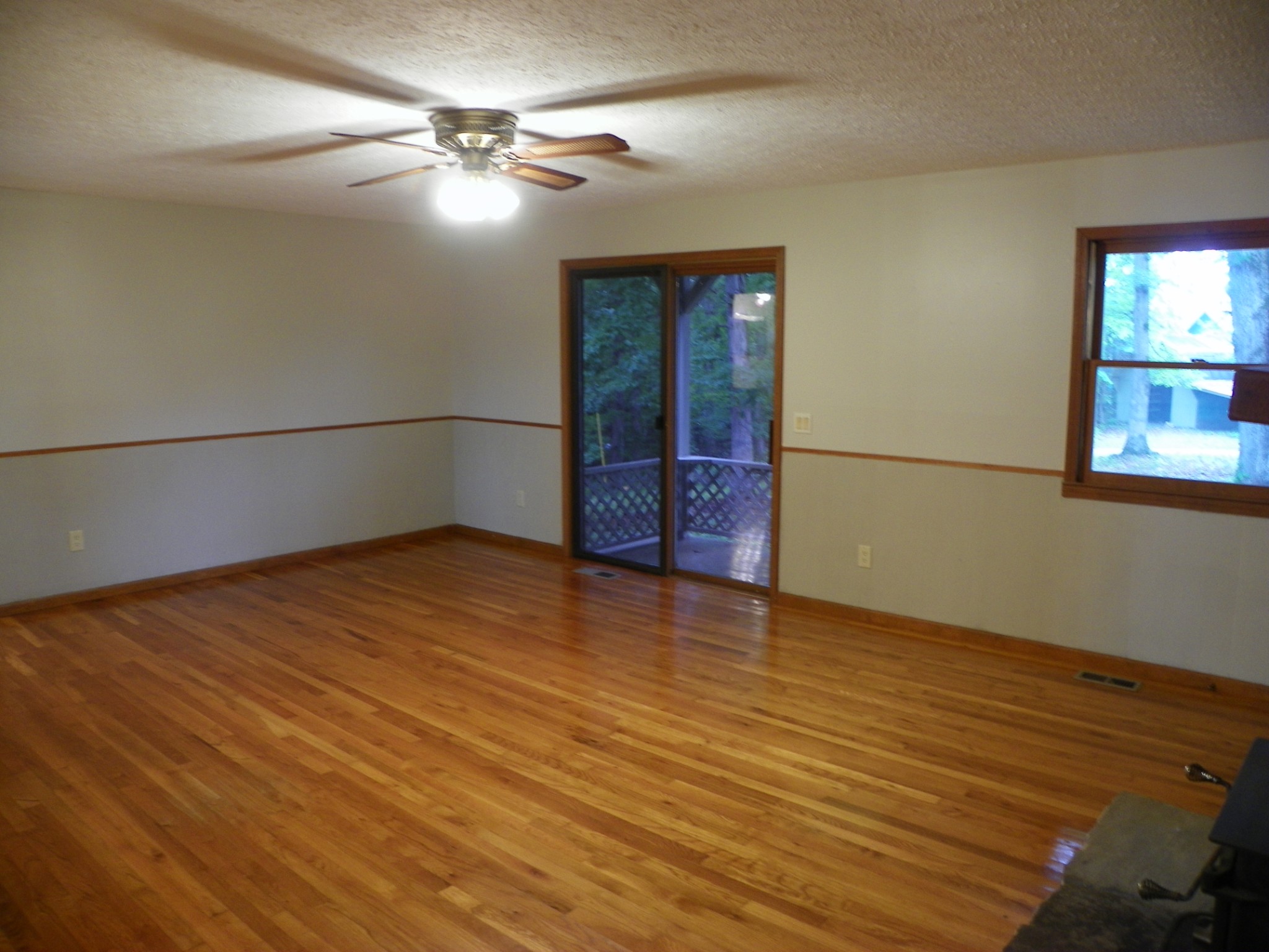 670 Winstead Road Quebeck, TN 38579 - Photo 5 of 18 Gallery Image 5
