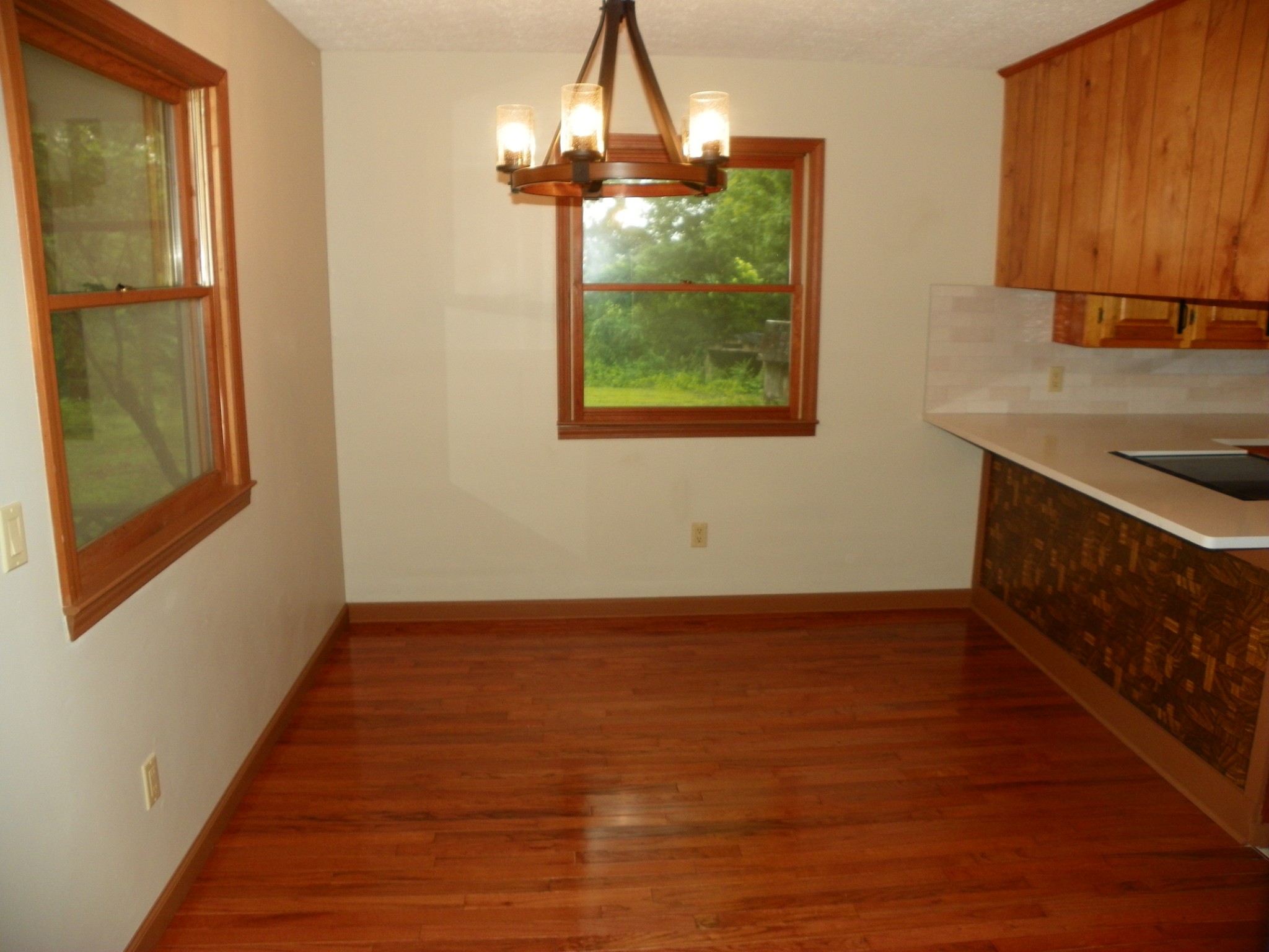670 Winstead Road Quebeck, TN 38579 - Photo 7 of 18 Gallery Image 7