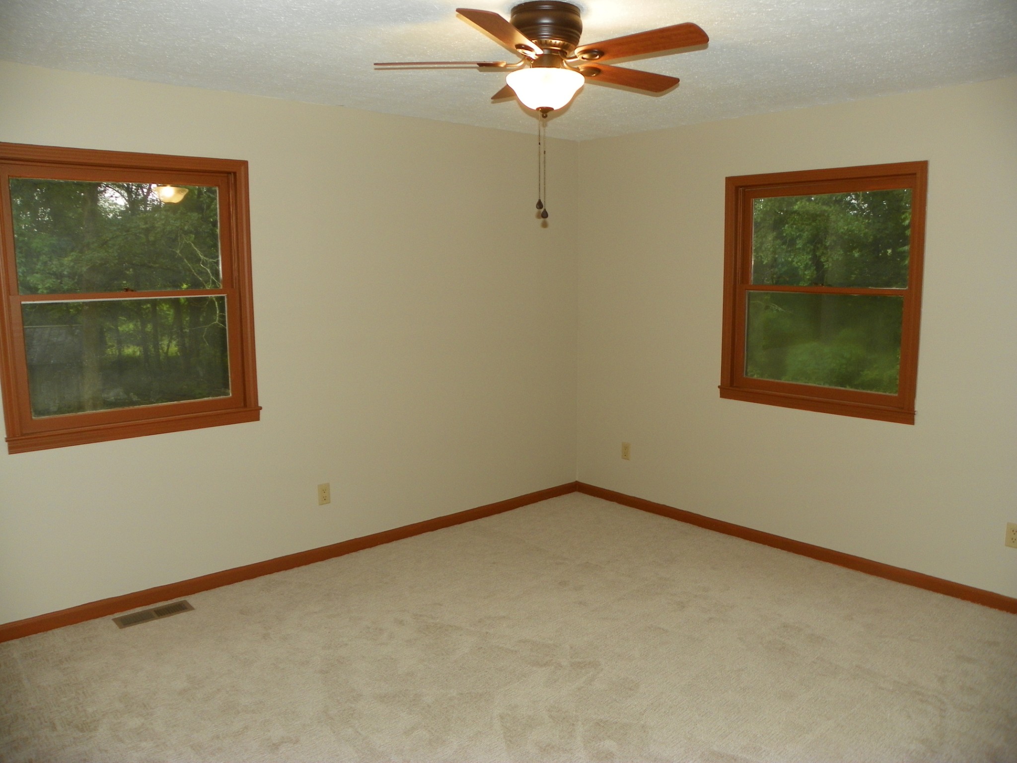 670 Winstead Road Quebeck, TN 38579 - Photo 8 of 18 Gallery Image 8