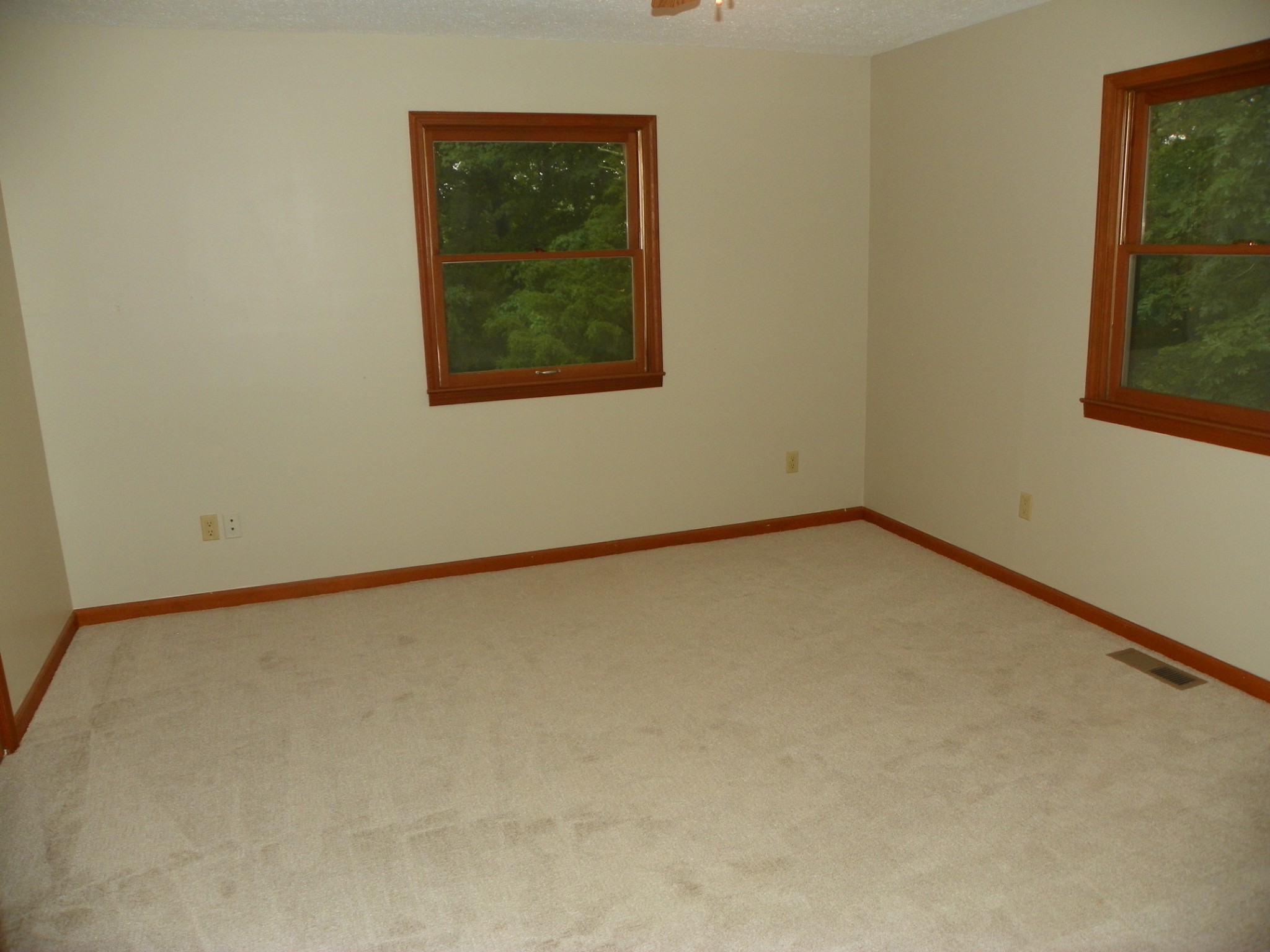 670 Winstead Road Quebeck, TN 38579 - Photo 9 of 18 Gallery Image 9