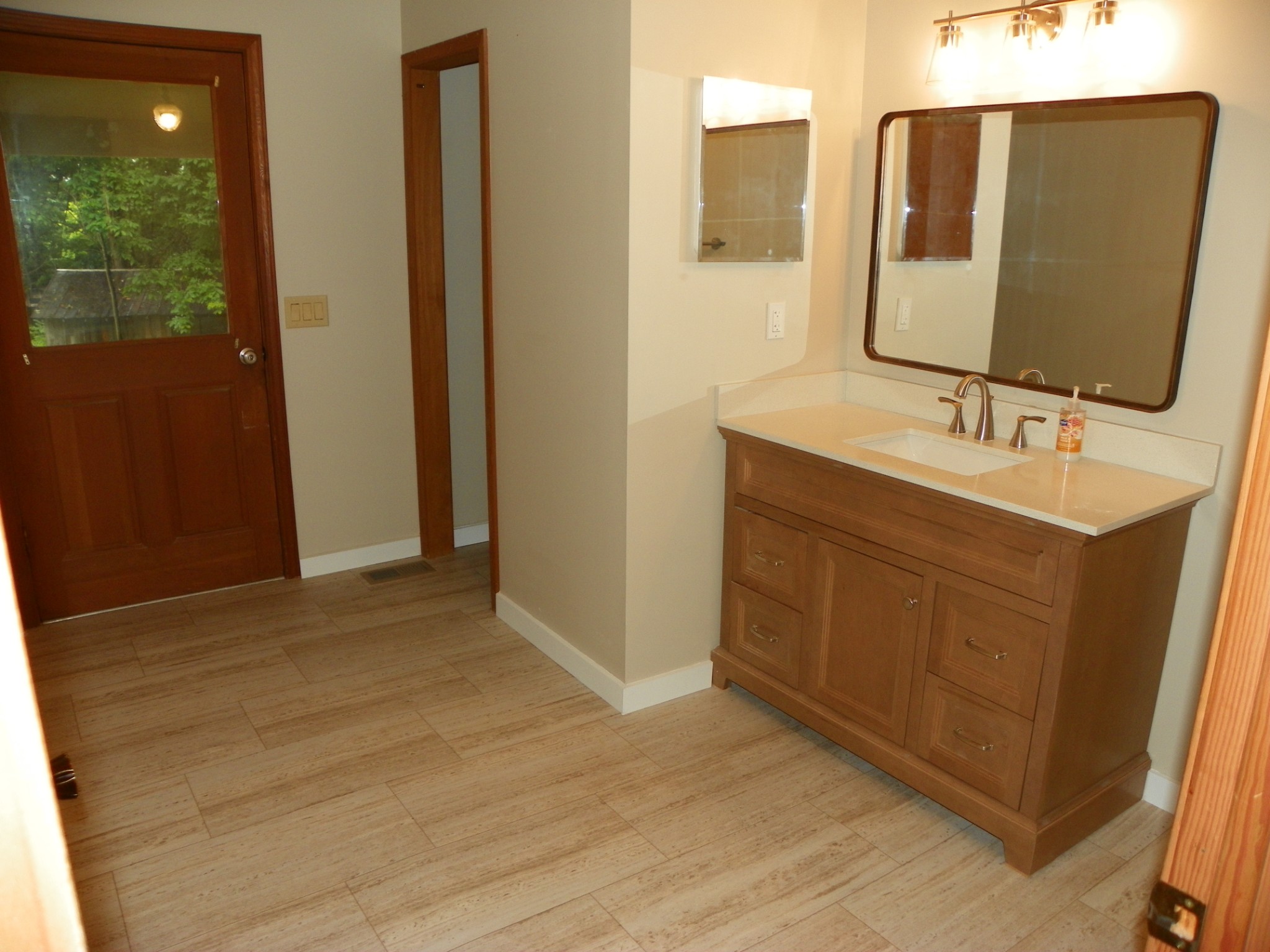 670 Winstead Road Quebeck, TN 38579 - Photo 10 of 18 Gallery Image 10