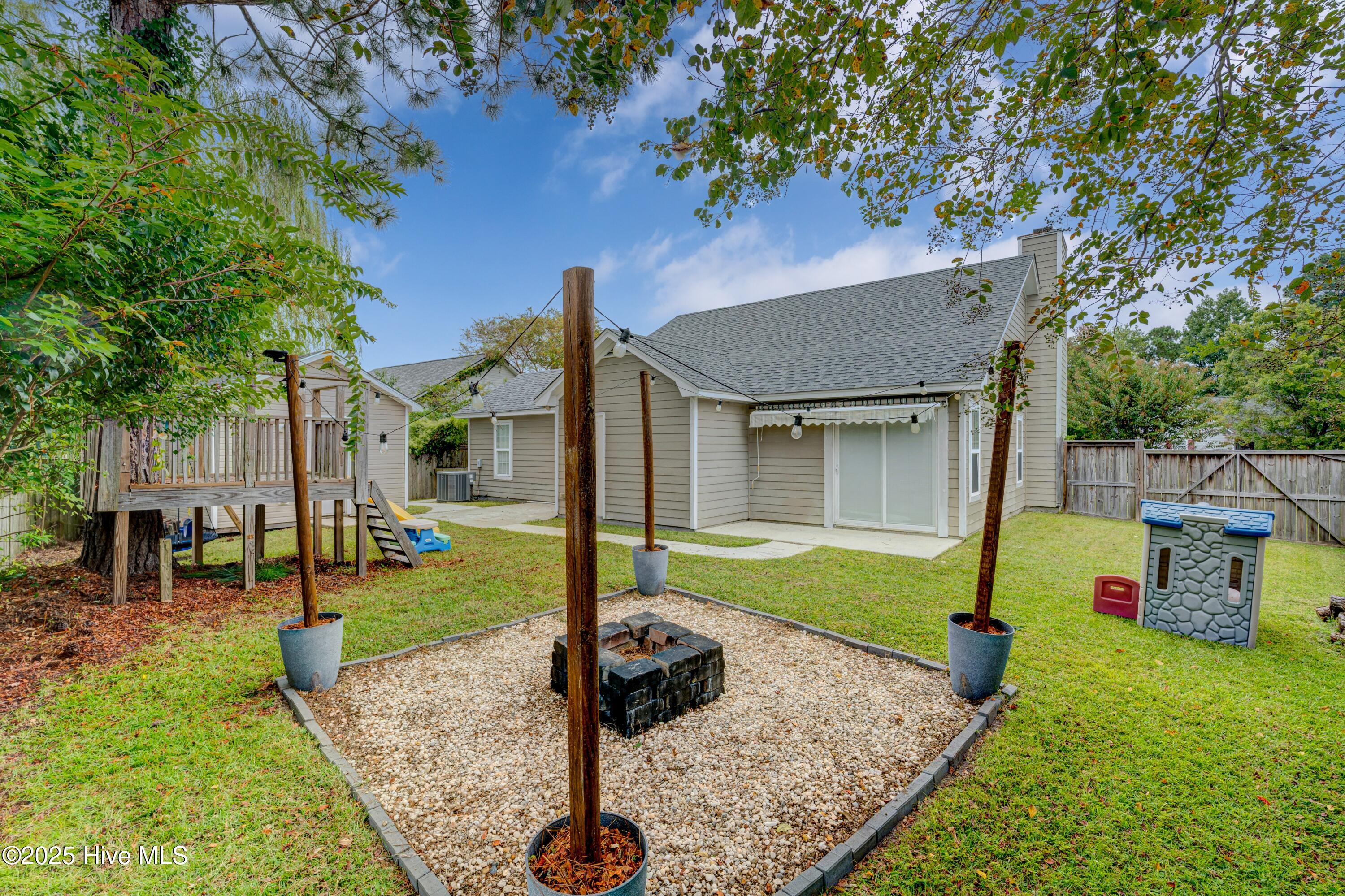 2213 White Road Wilmington, NC 28411 - Photo 19 of 45 2213WhiteRoadFinal-33