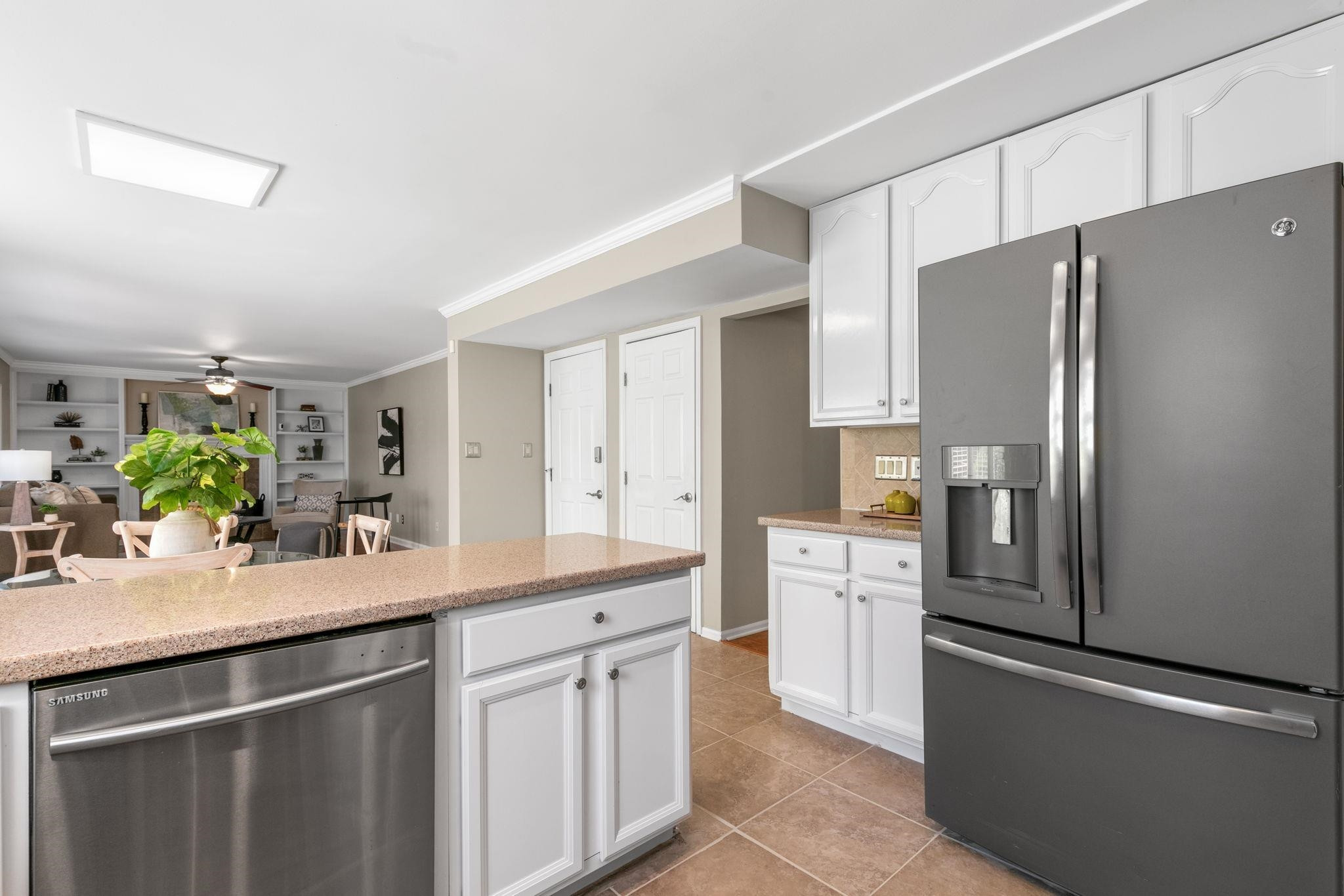 2232 Heathrowe Place Raleigh, NC 27609 - Photo 11 of 45 Photo 11