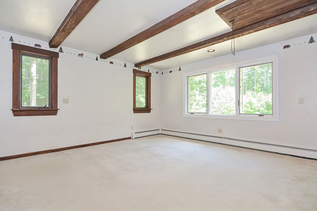 31 Reservoir Road Lunenburg, MA 01462 - Photo 12 of 26