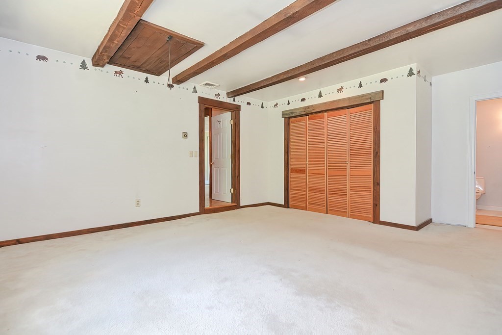 31 Reservoir Road Lunenburg, MA 01462 - Photo 13 of 26