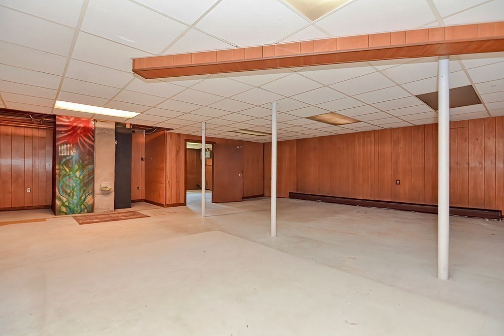 31 Reservoir Road Lunenburg, MA 01462 - Photo 24 of 26