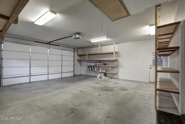 $598,000 | 103 Overland Court, Payson, AZ 85541