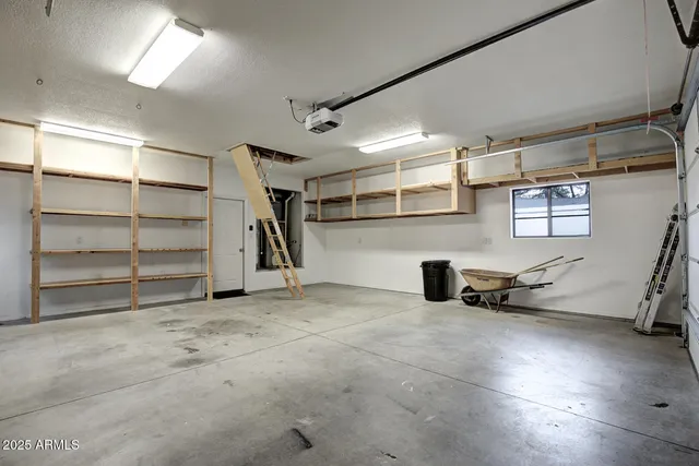 $598,000 | 103 Overland Court, Payson, AZ 85541