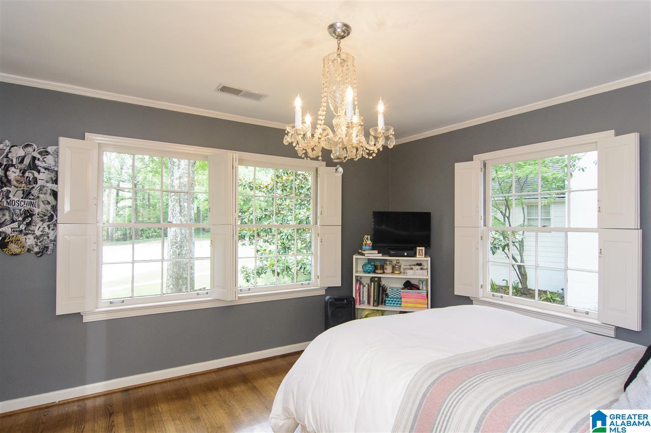3030 Salisbury Road Birmingham, AL 35213 - Photo 31 of 50
