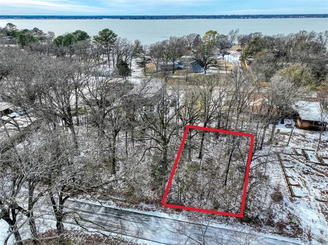 $14,900 | 0 Sierra Madre Street, Mabank, TX 75156