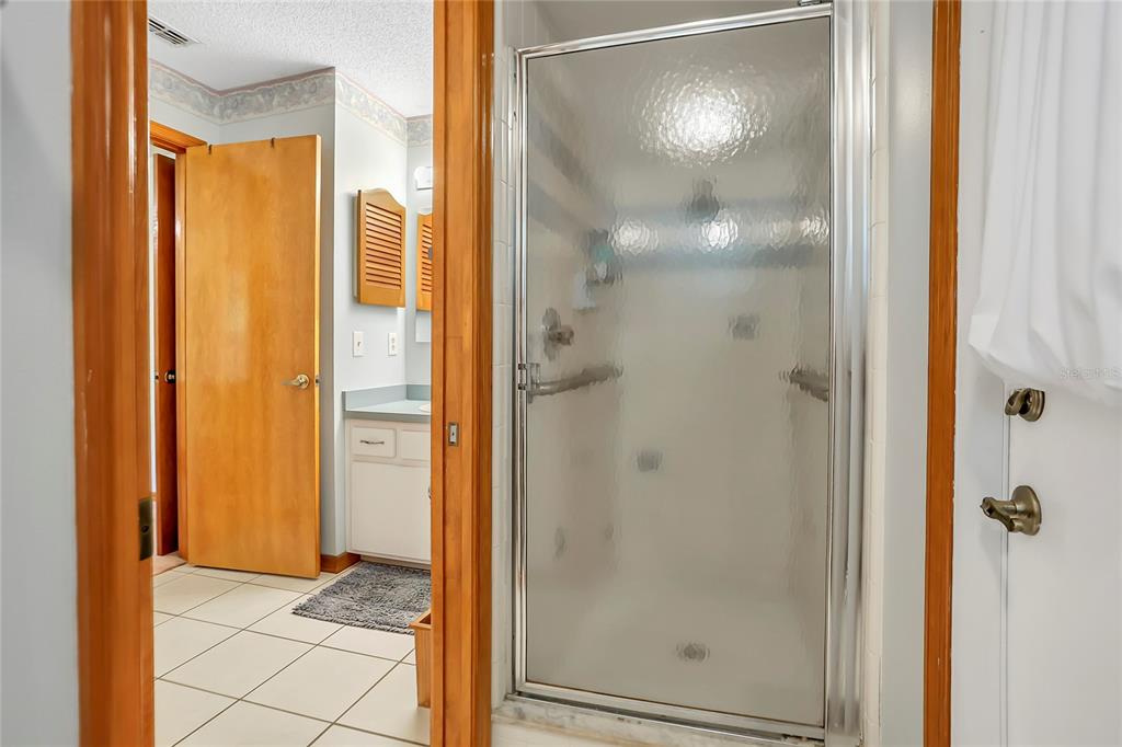 2192 Fireside Road Deltona, FL 32738 - Photo 21 of 39 Gallery Image 21
