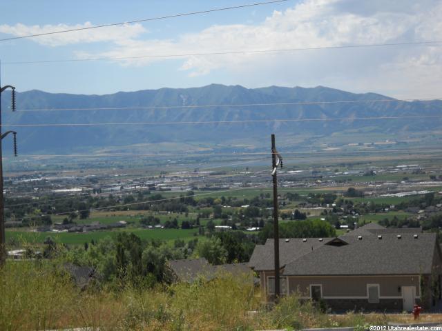3087 Mahogony Valley Road, Unit 2 North Logan, UT 84341 - Photo 1 of 1