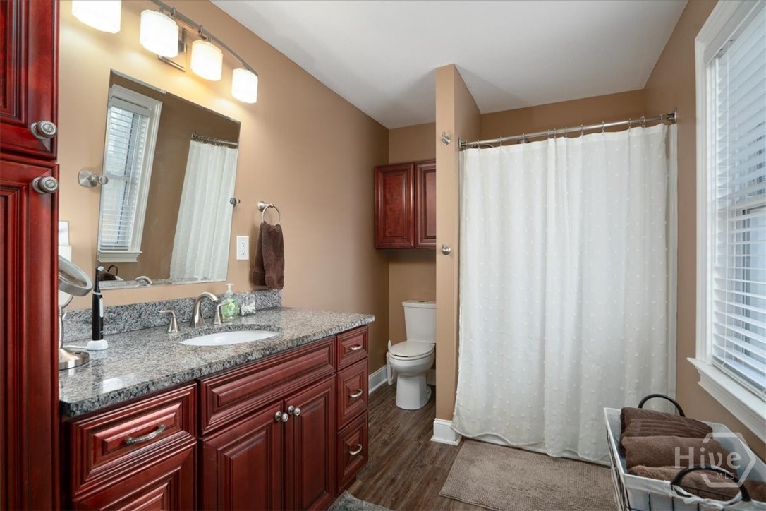 151 Baugh Street Commerce, GA 30529 - Photo 23 of 42 Gallery Image 23