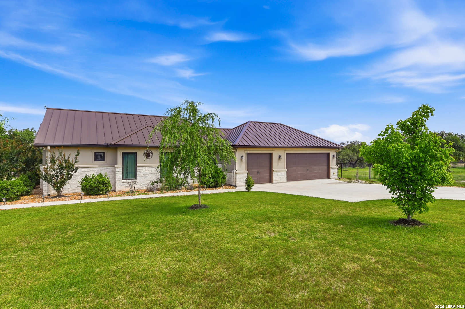 103 William Tobin Blanco, TX 78606 - Photo 12 of 41