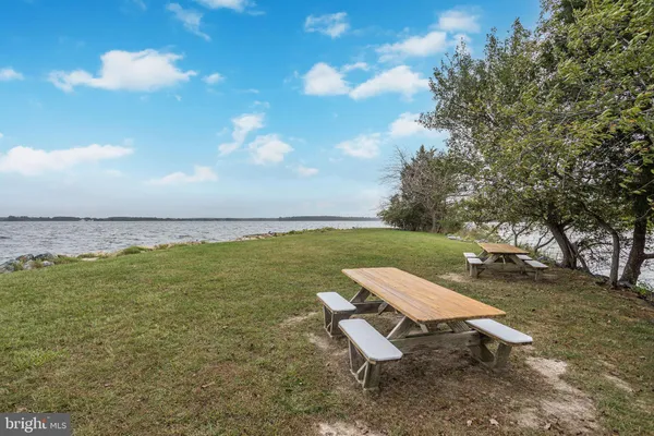 $525,000 | 1211 Washington Drive, St. Michaels, MD 21663