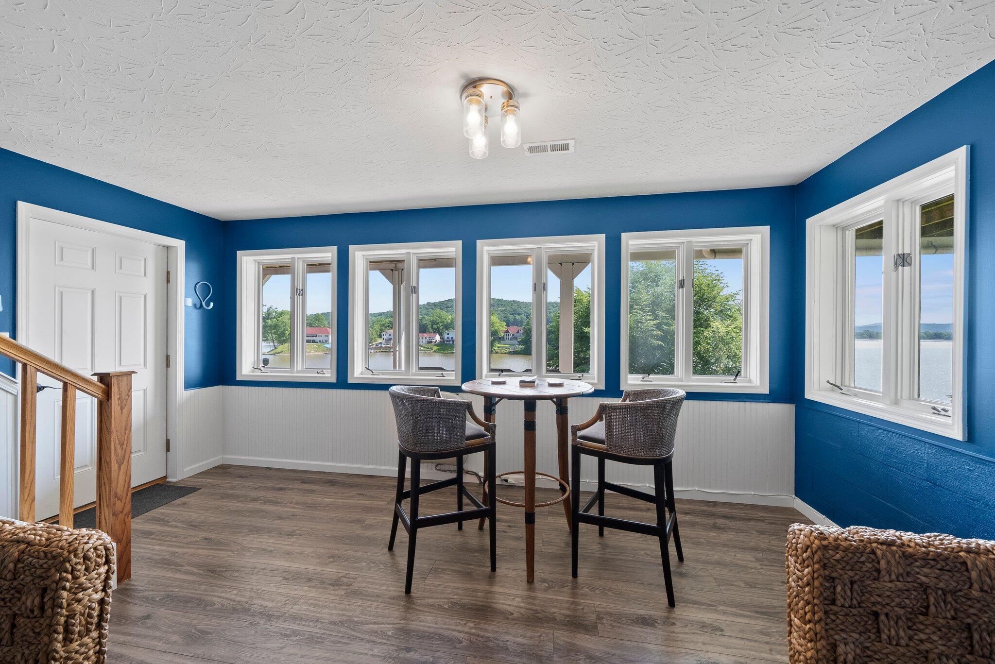 14 Wells Jones Road Waverly, OH 45690 - Photo 69 of 96 DSC09818