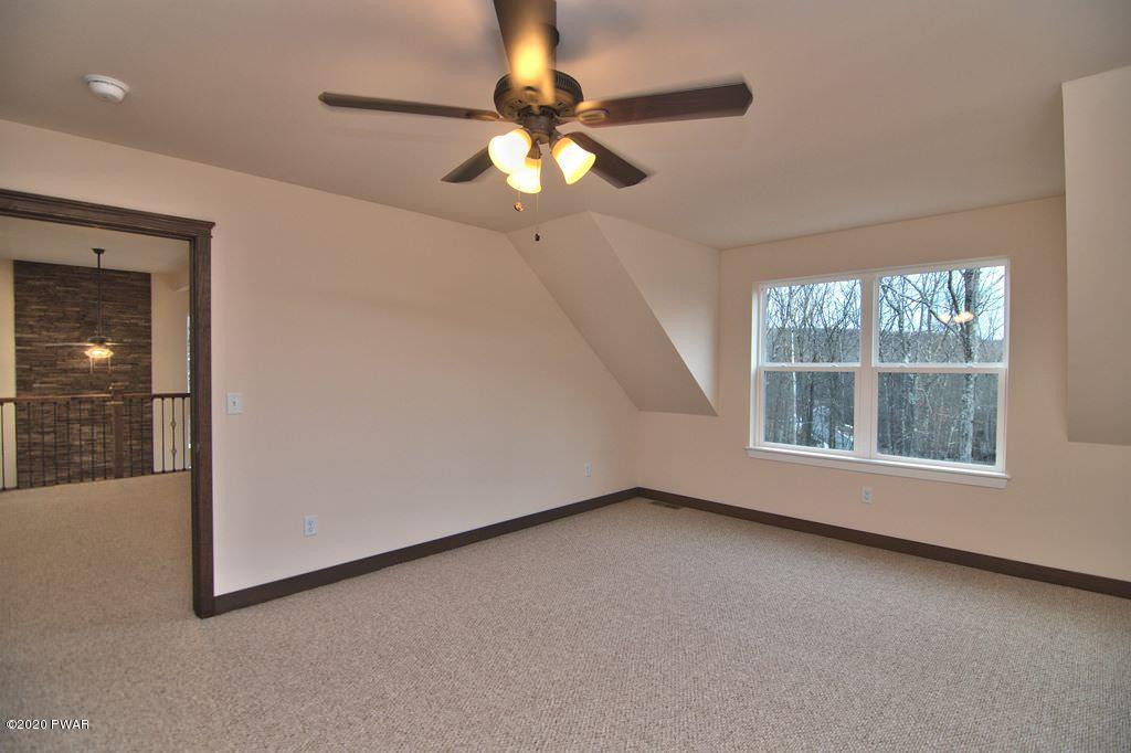269 West Lakeview Road Lackawaxen, PA 18435 - Photo 34 of 88