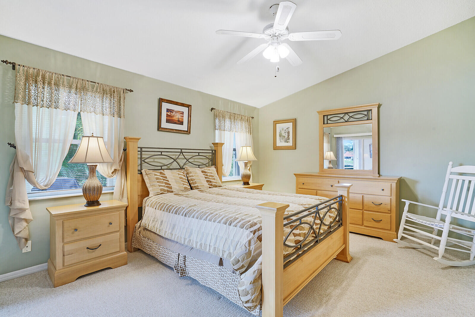 8284 Vía Bella Boca Raton, FL 33496 - Photo 21 of 30 21_Image_21_mls