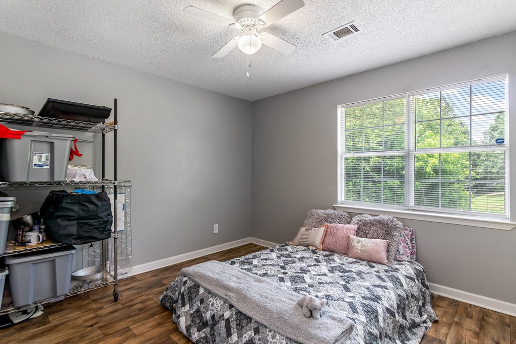 331 Dogwood Road Ellijay, GA 30536 - Photo 36 of 41 Gallery Image 36