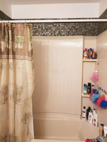 3315 Everson Road West Columbus, OH 43232 - Photo 17 of 22 Gallery Image 17