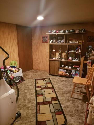 3315 Everson Road West Columbus, OH 43232 - Photo 18 of 22 Gallery Image 18