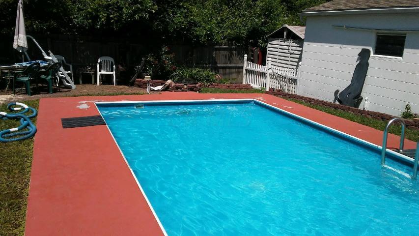 3315 Everson Road West Columbus, OH 43232 - Photo 21 of 22 Gallery Image 21