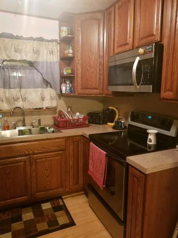 3315 Everson Road West Columbus, OH 43232 - Photo 6 of 22 Gallery Image 6