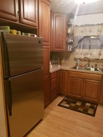 3315 Everson Road West Columbus, OH 43232 - Photo 8 of 22 Gallery Image 8