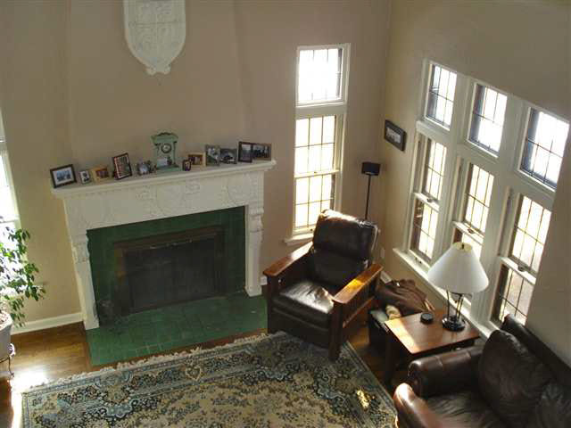 1020 West Warwick Road Muncie, IN 47304 - Photo 2 of 12 Gallery Image 2