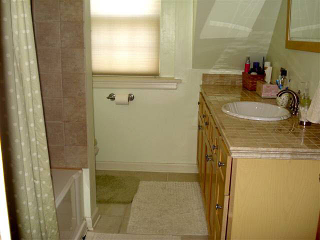 1020 West Warwick Road Muncie, IN 47304 - Photo 11 of 12 Gallery Image 11
