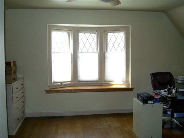 1020 West Warwick Road Muncie, IN 47304 - Photo 12 of 12 Gallery Image 12